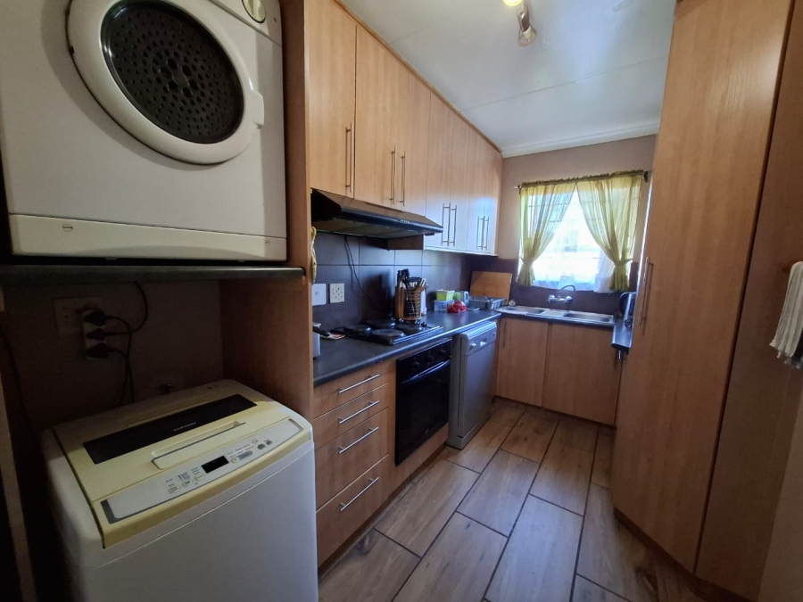 3 Bedroom Property for Sale in Fauna Free State